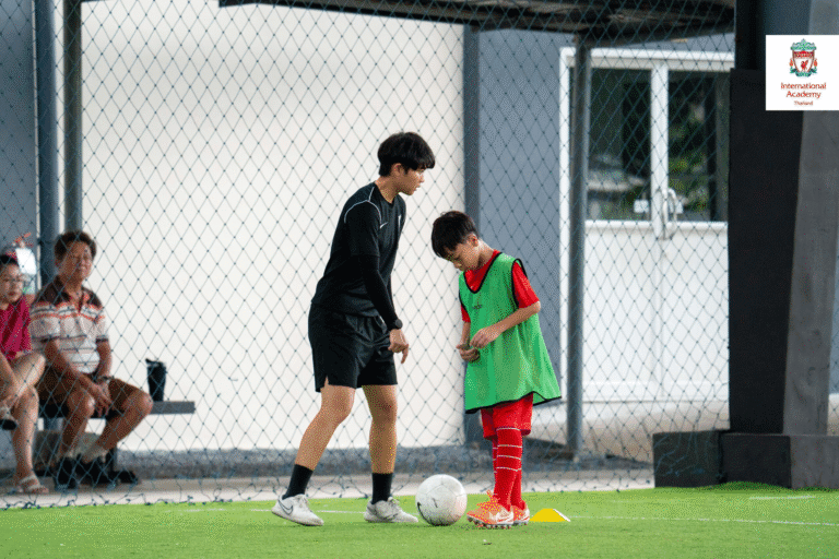 THE WINNER OF APRIL’S GLOBAL SESSION OF THE MONTH